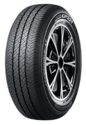 Roadstone CP321 Tyre