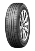 Roadstone Eurovis HP02 Tyre