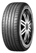 Roadstone N8000 Tyre