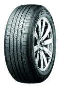 Roadstone Nblue Eco Tyre