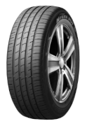 Roadstone Nfera RU1 Tyre