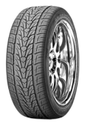 Roadstone Roadian HP Tyre
