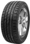 Rockstone F105 Tyre