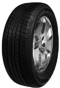 Rockstone F109 Tyre