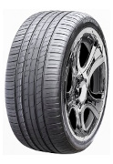 Rotalla RS01 Plus Tyre