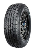Rotalla AT08 SUV Tyre