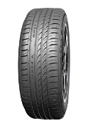 Rotalla F105 Tyre