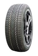 Rotalla RA03 Tyre