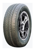 Rotalla RA05 Tyre
