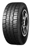 Rotalla RF09 Tyre