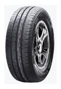 Rotalla RF19 Tyre