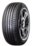 Rotalla RH01 Tyre