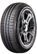 Rotalla RH02 Car Tyre