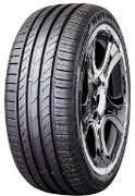 Rotalla RU01 Car Tyre