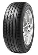 Rotalla S210 Winter Tyre
