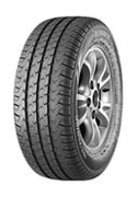Runway Enduro 616 Tyre