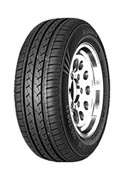 Runway Enduro 726 Tyre