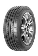 Runway Enduro 816 Tyre