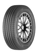 Runway Enduro HP Car Tyre