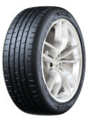 Runway Enduro Sport Tyre