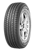 Runway Enduro SUV Tyre