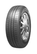 Sailun Atrezzo Eco Tyre