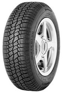 Sailun Atrezzo Elite Tyre