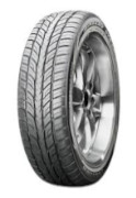 Sailun Atrezzo SVR LX Tyre
