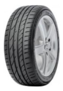 Sailun Atrezzo ZSR SUV Tyre