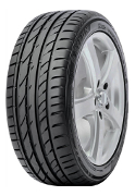 Sailun Atrezzo ZSR Tyre