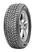 Sailun Ice Blazer WSL2 Winter Tyre