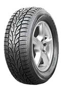Sailun Ice Blazer WST1 Winter Tyre