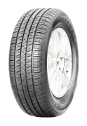 Sailun Terramax CVR Tyre