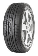 Sumitomo BC100 SUV 4 x 4 Tyre