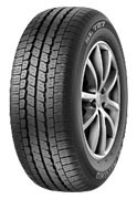 Sumitomo SL727 Commercial Tyre