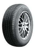 Taurus 701 SUV Tyre