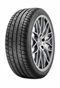Taurus High Performance Tyre