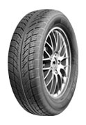 Taurus Touring 301 Tyre