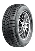 Taurus Winter 601 Winter Tyre