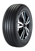 Tomket Sport 3 Tyre
