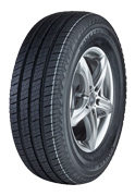 Tomket Van Commercial Tyre