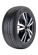 Tomket Allyear 3 Tyre