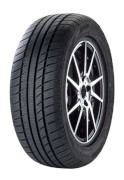 Tomket Snowroad Pro 3 Winter Tyre