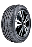 Tomket SUV 4 x 4 Tyre