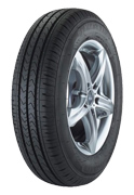 Tomket Van 3 Tyre