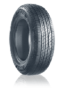 Toyo Open Country A19A tyre