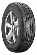 Toyo A11 SUV Tyre