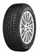 Toyo Celsius Tyre