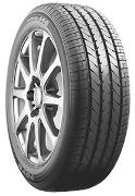Toyo J48G Tyre