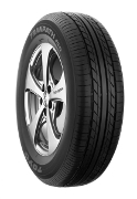 Toyo J50 Tyre